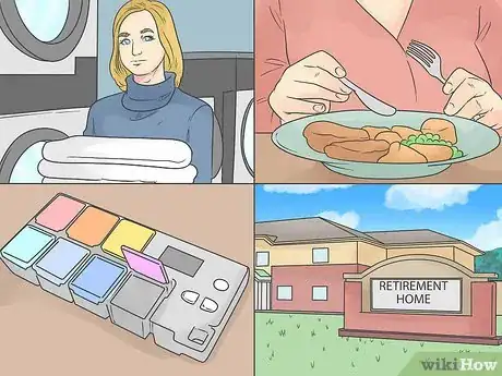 Image titled Enjoy Retired Life in India Step 9