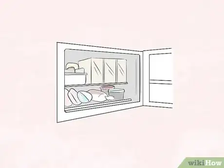 Image titled Start a Cooking Club Step 4Bullet4