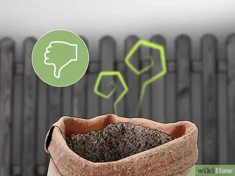 Image titled Buy Organic Compost Step 10