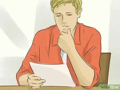 Image titled Be a K Pop Trainee Step 18