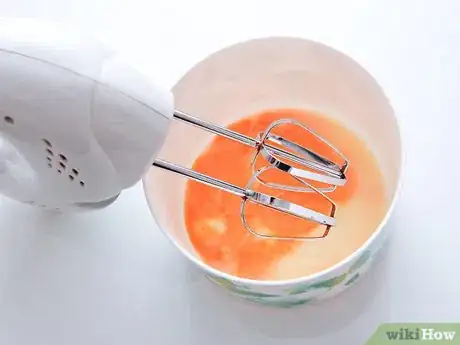 Image titled Make Lemon Delicious Step 2