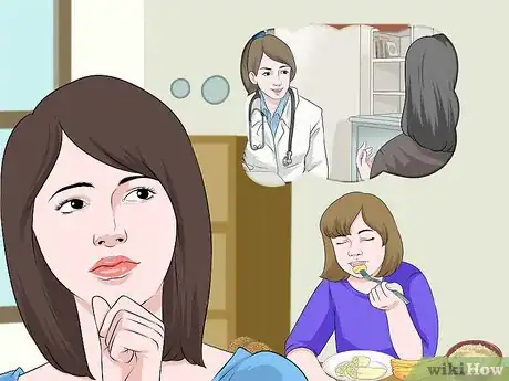 Image titled Feed a Child With Crohn's Disease Step 10