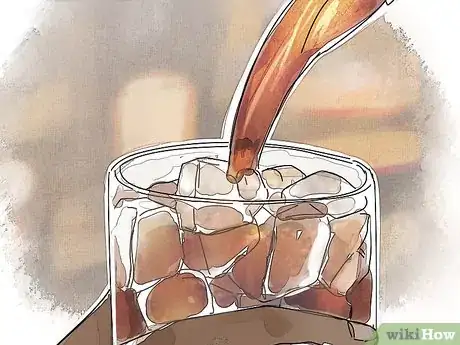 Image titled Avoid Health Risks Linked to Depression Step 4