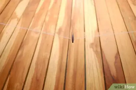 Image titled Make a Dancing Button Step 5