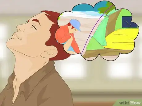 Image titled Avoid Pre‐Trip Panic Step 13