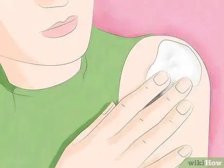 Image titled Care for Skin During Winter Step 5