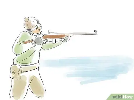 Image titled Do Biathlon Step 3