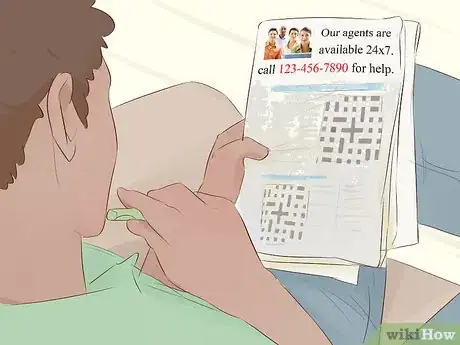 Image titled Advertise to Seniors Step 12