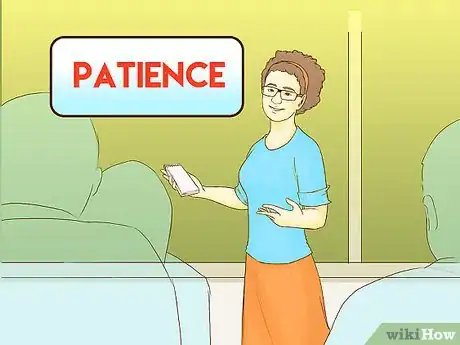 Image titled Improve Reading Fluency Step 14