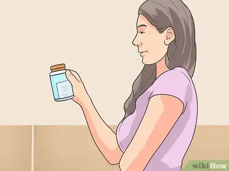 Image titled Use Antibiotics Effectively Step 4