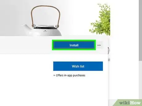 Image titled Get a Calendar on Your Desktop Step 6