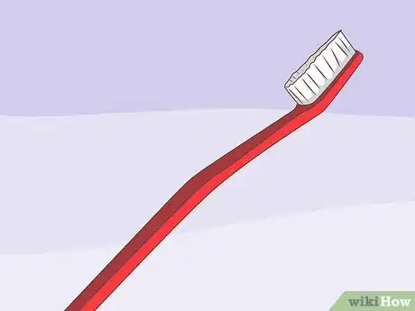 Image titled Prepare for a Sick Day when You're a Stay at Home Mom Step 10