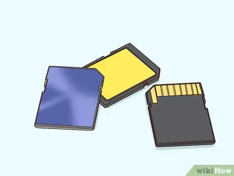 Image titled Choose a Digital Video Camera Step 11