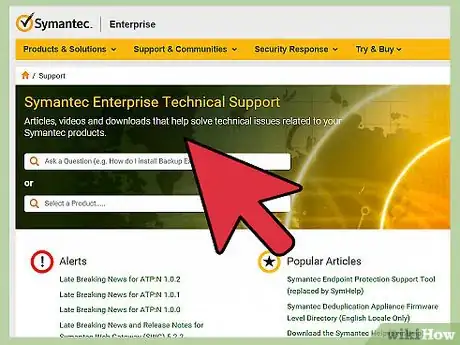 Image titled Uninstall Symantec Step 12
