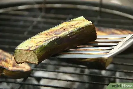 Image titled Cook Eggplant Step 22Bullet1