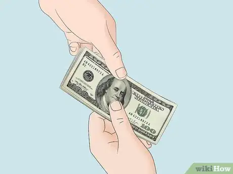 Image titled Get a Boat Marine Survey Done Step 12