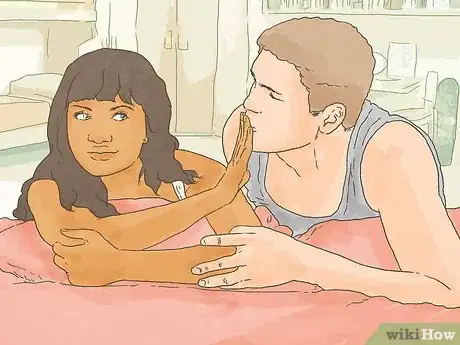 Image titled Find a Woman You Want to Marry Step 6