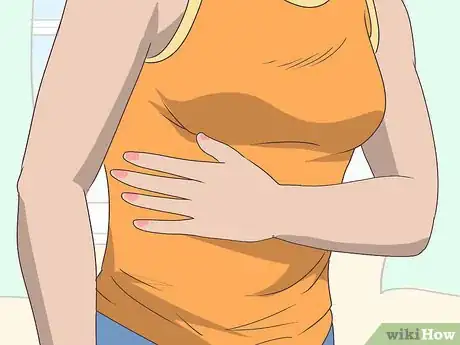 Image titled Recognize Preeclampsia Step 3