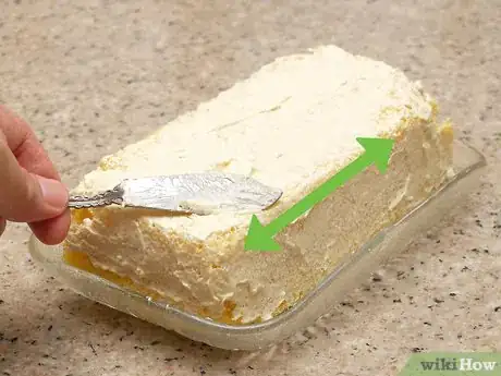 Image titled Make Butter Cake Step 19