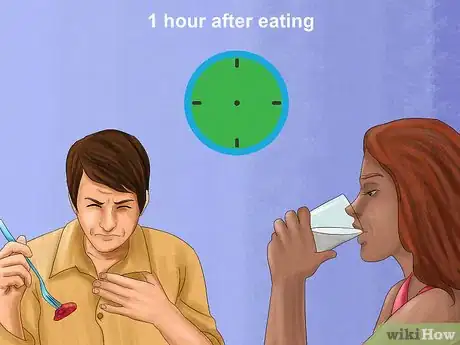 Image titled Take Tums Step 04