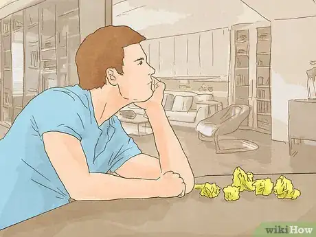 Image titled Spend a Boring Day Step 14