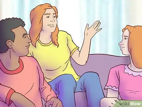 Image titled Be Subtle and Beautiful Step 18