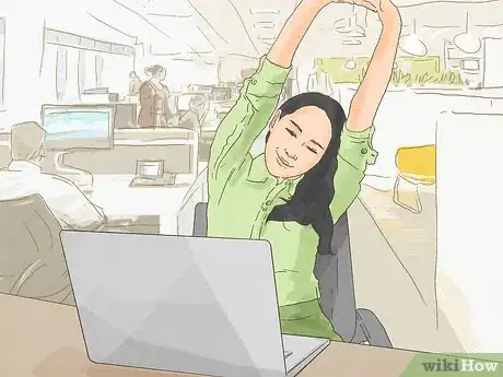 Image titled Semi‐Retire Step 7