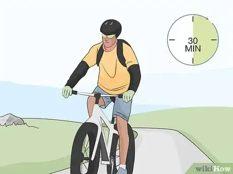 Image titled Improve Kidney Function Naturally Step 09