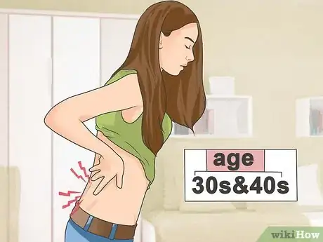 Image titled Cope with Endometriosis Symptoms Step 9