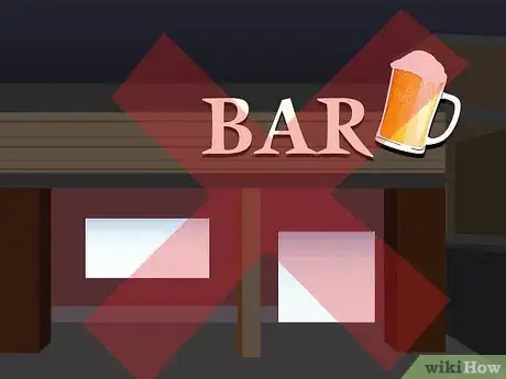 Image titled Do Dry January Step 12