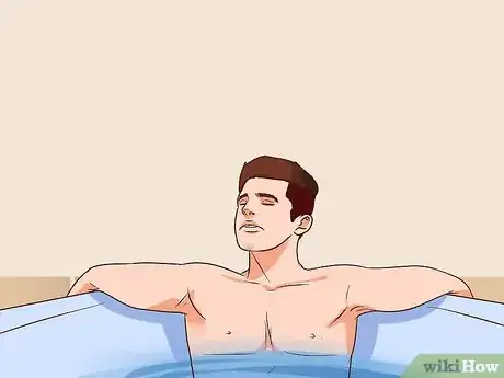 Image titled Apply Cold Therapy Step 6