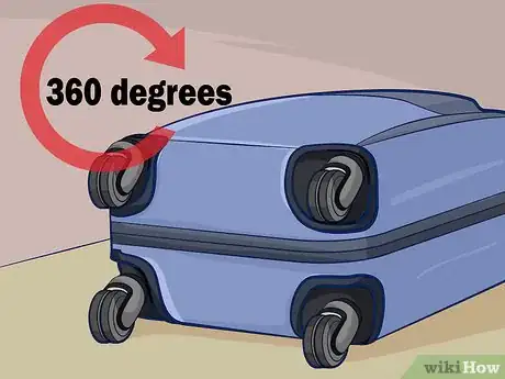 Image titled Buy a Carry On Bag Step 5