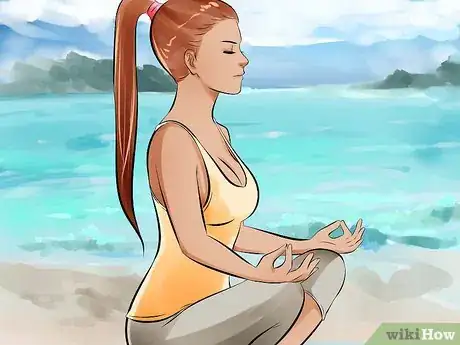 Image titled Reduce Your Speech Anxiety Step 20