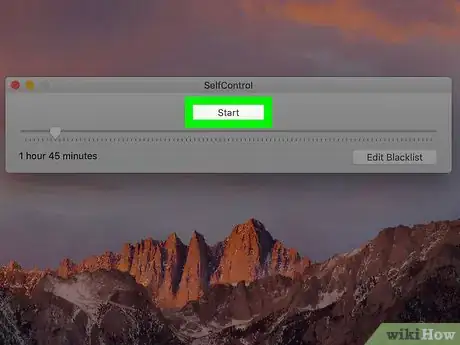 Image titled Block a Website on Mac Step 14