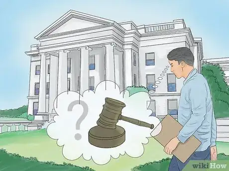 Image titled Minimize Attorney Fees Step 3