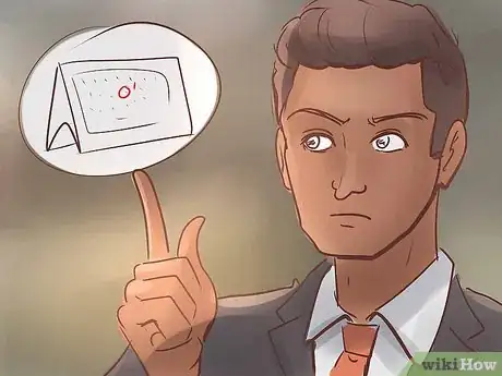 Image titled Defend Yourself in an Fmla Violation Lawsuit Step 2