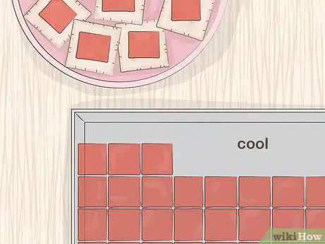 Image titled Eat Quince Step 14