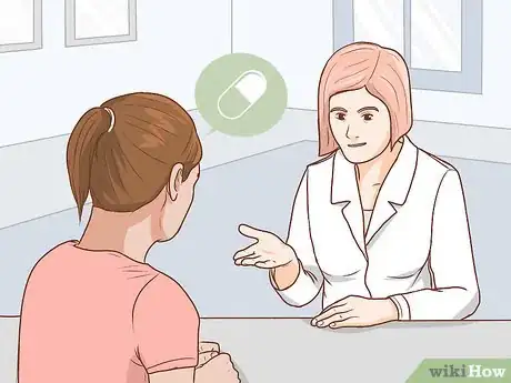 Image titled Treat Pancreatic Cancer Step 13