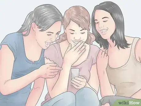 Image titled Get Rid of Annoying Persons in Your Life Step 6