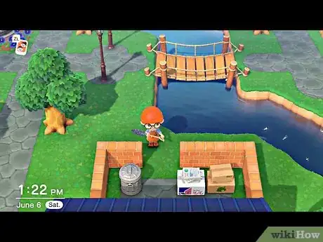 Image titled Have a Perfect Island or Town in Animal Crossing Step 12
