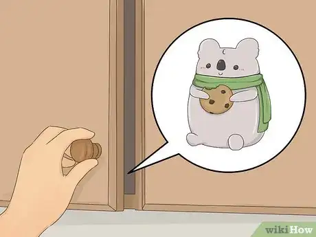 Image titled Stop Temper Tantrums Step 12