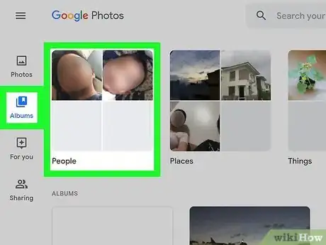 Image titled Get the Most Out of Google Step 15