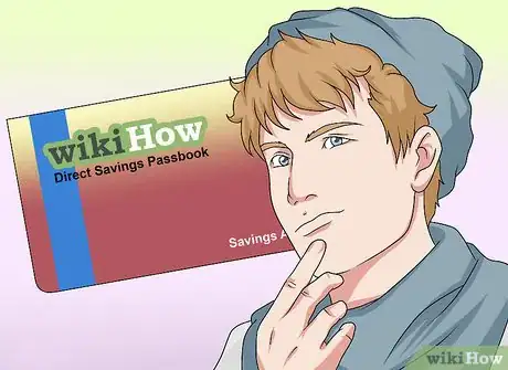 Image titled Protect Real Estate Assets Step 15