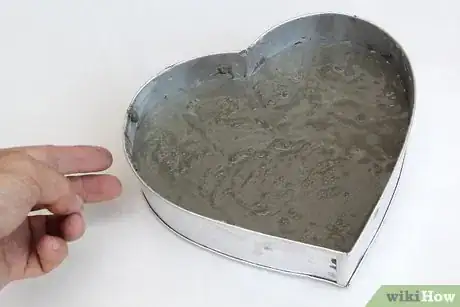 Image titled Make a Mosaic Heart Step 18