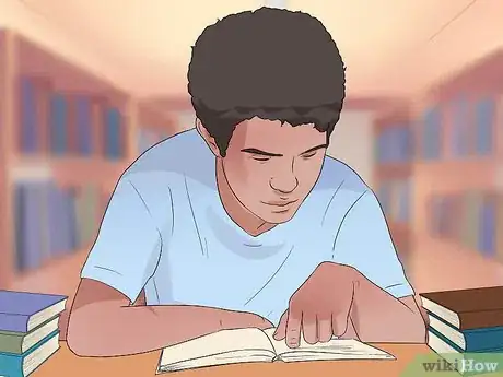 Image titled Write a Two Page Paper in One Day Step 7