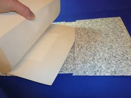 Image titled C19_662.JPG