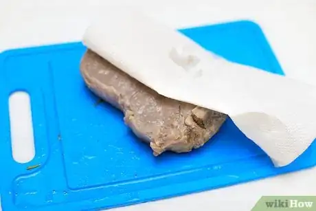 Image titled Cook Sous Vide Steak Step 5