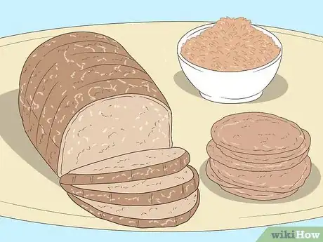 Image titled Lower Triglycerides Naturally Step 2