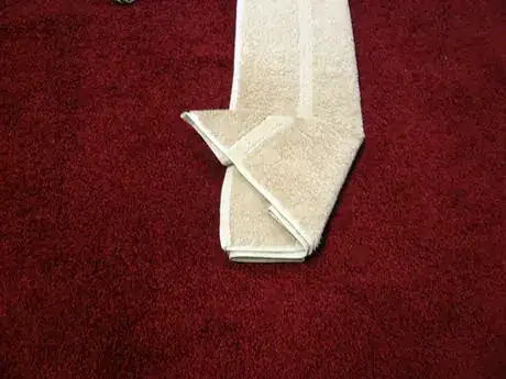 Image titled C15_931.JPG