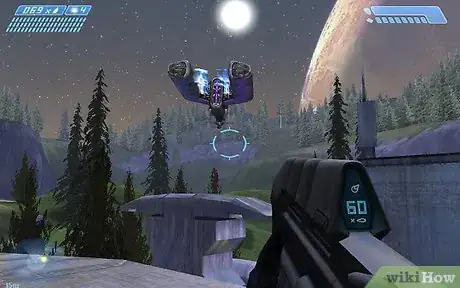 Image titled Play Halo Well Step 15